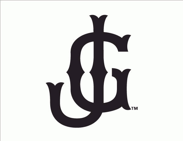 Jackson Generals 2011-Pres Cap Logo iron on transfers for T-shirts